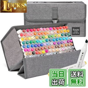 yzSanjoki 120{119F }[J[y 炩M R~bNp  M^Cv CXg}[J[ LOP[Xt