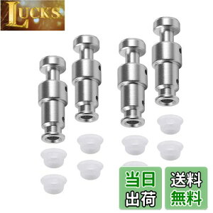 yzdC͓ ͕\s VRS VRLbvt p t[gou