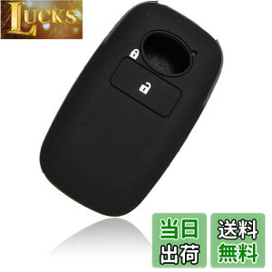 yz[MALAKO] g^E_Cncԗp X}[gL[pVRJo[ Jo[ L[P[X  L[Jo[ VR L[X L[z_[ 1{^ CY bL[ h~ RAIZE ROCKY TOYOTA D