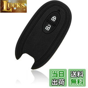 yzyMALAKOzXYL X}[gL[pVRJo[ 2{^ ubN SR nX[ p [NX \I MRS Ag pbg Xy[VA SA[ SUZUKI Jo[ g