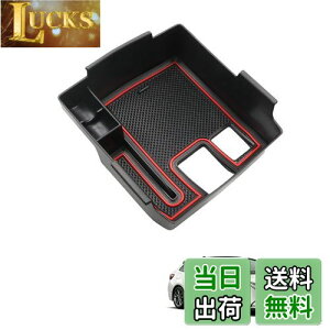 yzHUAHAO 2021V^ g^ J[NX J[c[O p R\[{bNX Z^[R\[ R\[gC ANZT[  ABSf [dUSB@\ K^K^