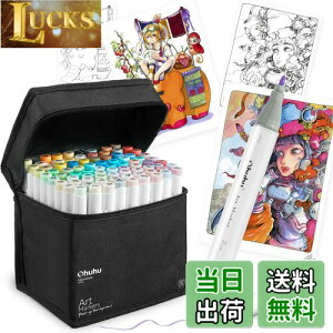 yzOhuhu CXg}[J[ M^Cv 80F81{ vp F ME׎ pXe }[J[y AR[n u_[yt Honolulu BV[Y