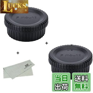 yz2g JJC Nikon F }Eg AYLbv + {fBLbv Nikon D850 D750 D780 D3500 D3400 D7500 D7200 D7100 D7000 D5600 D5500 D5300 D5200 D5100 D5000 D3300 Ȃ Nikon F }EgJ & Yp