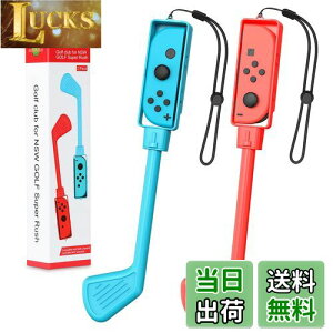 yzSwitch }ISt Stbh ATiC }ISt X[p[bV p WCRp nhObv Switch Joy-Con MarioGolf SuperRush Ή jeh[ Switch/Switch OLED u[