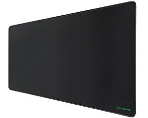yzBlack Shark Q[~O}EXpbh XL 900mm x 400mm x4mm }EX}bg ~ w}EXKp fXNpbh hϋv Manta P3 Ki