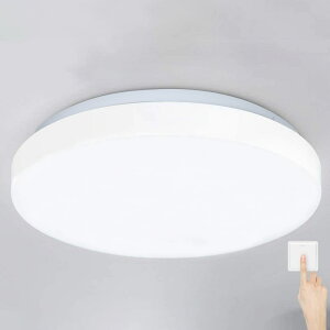 yzDINGLILED LEDV[OCg 20W 5700-6000K F ^ 4 6 ی^ ^ y Px F  ȃGl ȒPt Hsv PSEF؍ς ʏ gC  kiR