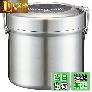 yzXP[^[(Skater) ۉ ۗ ^ XeX ^ ٓ DX 820ml y R x[VbN STLB3DXAG-A