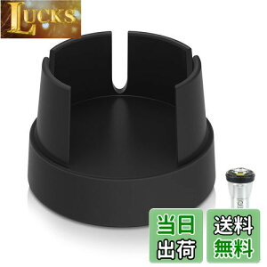 yzJeebel Camp S[[p̃X^h iC Goal Zero pド^X^h 1/4Or˂ Ǝ΂𖄂ߍ