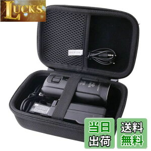 yz\j[ SONY rfIJHDR-CX470/HDR-CX680 ی[P[X -waiyu JP