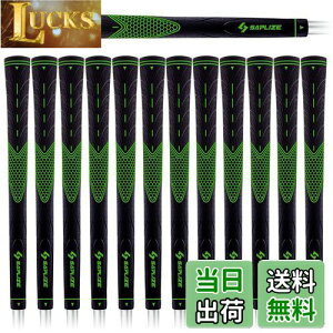 yzy13{ZbgzSAPLIZE Z[vCY ~߃o[ St ObviACA EbhNupj4FI O[EX^_[h