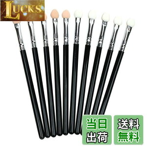 yzRICISUNG ACVhE`bv y10{Zbg zX|W`bv Onh CNuV ACVhE CN vX`bNnhACVhEuV @\