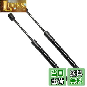 yzXIANGSHANG V[} GF50 GNF50 HF50 CtBjeB Q45 F50^ AQ[g_p[ 84430AT800 84431AT800 obNhA_p[ Anb`_p[ gN_p[ ԌΉ pi 2{g [