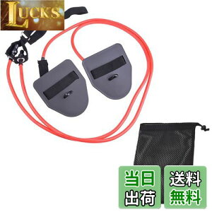 yzRimikuru jp XC~O g[jO`[u Xgb`oh ph j g[jO pi [ܕt