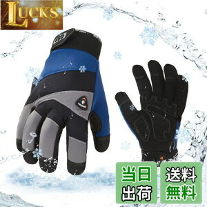 yz[Vgo...] hƎ -20x or -20xȏ 3M C150ȕt heX ^b`pl hቷ ①ɃO[uSL7721FW,1o(M,ubN+O[)