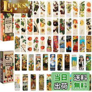 yzYOVOY 56  ubN}[N   킢 Y  2ރZbg