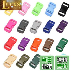 yz[YFFSFDC] 4020FTCh[XobN ݃obN 10mmΉ vX`bNobN i̎ JtobN