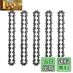 yz5{ [d`F[\[ 6C` `F\[ւn \[`F[ قƂǂɓKĂ܂ Ўyʃ`F[\[