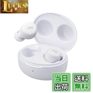 yzJVCPEbh JVC HA-A5T-W CXCz Bluetooth zCg Ji^ ő15hĐ h ^ y ʒ