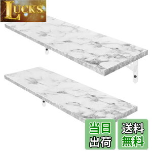 yzHASONA EH[VFt Ǌ|I (h hJr  I bN 58cm×s18cm) h 炩 2Zbg  ؐ /Lb`/ʏ/Q tȒP ݂茊 {戵