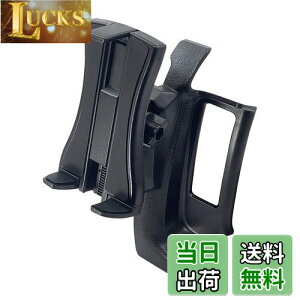 �y���������z�Ɖ����b�N(Tsuchiya Yac) �Ԏ��p�i �g���^ 200�n �n�C�G�[�X��p �X�}�[�g�t�H���z���_�[ �u���b�N 180×180×110mm SY-HA2