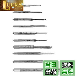 yzSaipor 10{Zbg ^bv ˂؂^bvZbg ^bvh x| ˂nh^bv XN[nh^bv lW؂ ^bv_CXZbg XbhC[^bv 