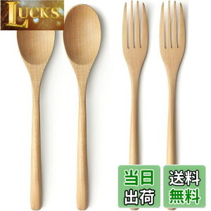 yzYFWOOD Xv[tH[NZbg 4{ ؐJg[ HZbg S22.5cm y fBi[Xv[tH[NZbg X[v J[ T_ Xv[ ʋ ٓKp