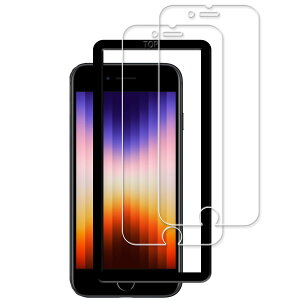 yzKPNS iPhone SE3 KXtBy2ZbgzKChgt {fސ KX iPhoneSE 3 2022 3 / iPhone SE2 2020 2 / iPhone8 7 6 6s p KXtB KX Jo[ iPhone