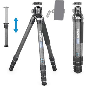 yzINNOREL J Or J[{ ჌tOr 25KGőω׏d 4iLk 18-189CMƍ 32.5/29/25.6/22.2MMpCva 360° rfIJ fWJ DSLR DVʗpRpNg Or gx oRp 