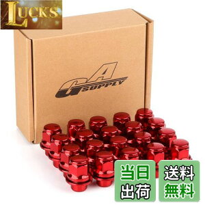 yzGAsupply wg^x^Cv ԗpzC[ibg M12 x P1.5 ʍ 21HEX 37mm X`[ V[g [VOibg 20Zbg 