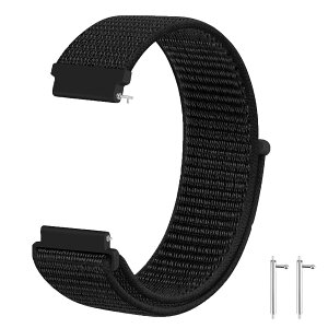 yz[GOHHME] voh xg16mm18mm 20mm 22mmiCoh rvoh16~18~ 20~ 22~ X}[gEHb`oh xg xg ւoh iC X|[c[v 