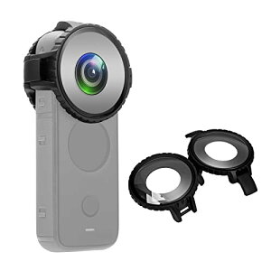 yzPULUZ hYK[h ɂƂInsta360 One X2یJo[P[X ɂƂInsta360 ONE X2ANZT[p 10m_CrOΉ ^X~^XJYveN^[