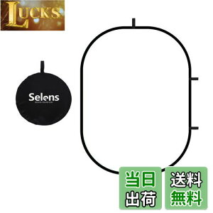 yzSelens \tgfBt[U[ 120x180cm tN^[ Ɩpl ʐ^X^WI ܂݉\ [|[`t X^WIBe/rfIBe/iʐ^/O|[g[gɑΉ