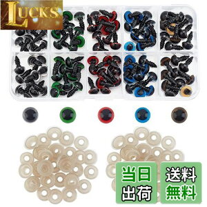 yzSUPERFINDINGS 5F  100  ʂݖ 8mm  JtȃvX`bN S efBxA N}̂ Jt ۂNtg l`̖ bV[t  l