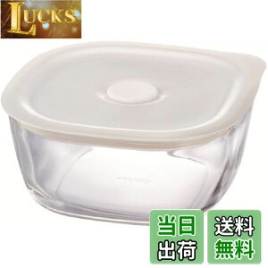 yzHARIO(nI) { ϔMKX ۑeEp 600ml BUONO kitchen KSTM-60-TW NA