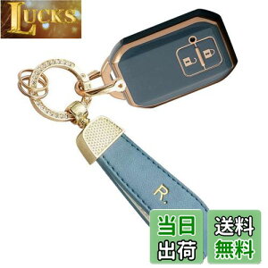 yzYANMW L[P[XKXYLV^ Wj[XCtg SR XeBO[ Wj[ VG X}[gL[P[X L[Jo[ L[z_[(2 {^ )