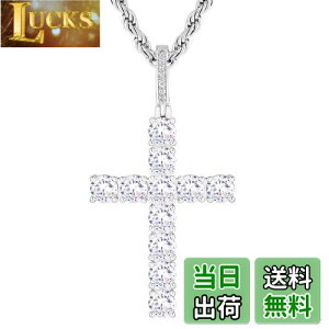 yzKRKC&CO NXlbNX \ y_ggbv [v`F[t y2_Zbgz 嗱 CZ_C WRjA zCgS[hbL Y ANZT[  lC v