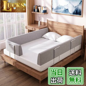 yzEdenplaykey xbhK[h ԂxbhtFX NbVxbhK[hŒǂ͈莩Rό`\ nC^Cv xr[ ]//zcYh~ O\􂦂 oYj