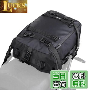 yzRhinowalk oCN V[gobO h c[OobO W[gpbN 20Le @\ e g pŒxgEV_[xgt tȒP oCNhC