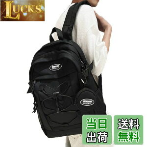 yzyZESUz؍bNlCeʒʊwbNjp obOʋΒʊwwbNZ fB[X (ubN)