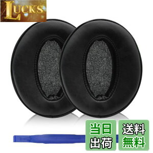 yzAdhiper HD450BT C[pbhpwbhtHpbh C[pbh C[NbV C[}t Sennheiser [nCU[HD4.50BT HD4.30 HD4.40 HD350BT HD400S HD458BT HD300wbhZbgɑΉ