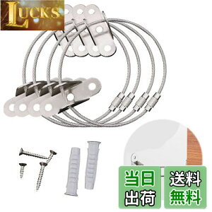 yzRICISUNG ϐk ]|h~ Ƌ]|h~Oy4Zbgznk΍bYZbg \ ȒPt Œ AJ[ ϐk h~ ڗ q Ƌ I HI ① 