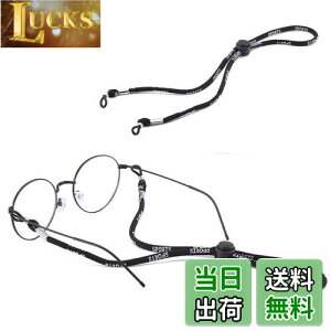 yz[Betijeyo] Kloh X|[cp ዾXgbv TOXXgbv ꗎh~ Kl`F[ jp ߉\ Kl q Y fC[X l AEghA 