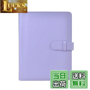 yzHIYQIN AoA mini 99/EVO/12/11/9/8/8+/7/25/90Kp 3ʐ^128[ eʃAo hELbVJ[h[\ PUU[ Fip[vj