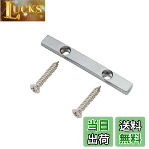 yzMusiclily Pro 43mm uX x[XXgOeCi[ eVo[4GLx[XpAN[