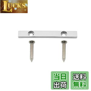 yzMusiclily Pro 45mm uX x[XXgOeCi[ eVo[5GLx[XpAN[