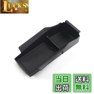 yzSMABEE A[Xg [{bNX Y m[g NOTE e-POWER E13 p p[c CeA ANZT[ Z^[R\[ ABS gC CeA ANZT[  ~