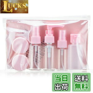 yzZHEJIA gx{g RXplւe s{gZbg ϕie ϕi[ gѕ֗ {gRh~ op COsp 6_Zbg[ܕt