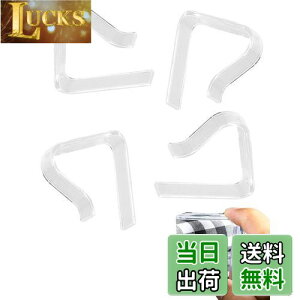 yzYFFSFDC e[uNX~ Œp Nbv ~ Yh~ e[uNX e[uNXNbv  3.5~5.5cmΉy4z