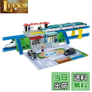 ���i�摜