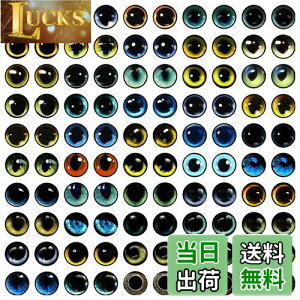 yzPH PandaHall ڕ KXJ{V ~bNX 100 }ĕt u[ Eh r[Y NX^ XNGA h[ g僌Y hS tNE ̊ Sy`p DIYp 